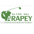 altos del arapey